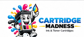 Cartridge Madness